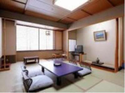 Hotel Ohsho Tendo Szoba fotó